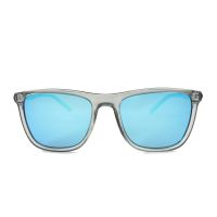 Portman 473 C